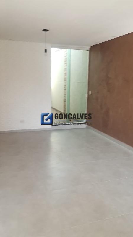 15004, Casa, à venda, à venda, 850.000,00,Jordanópolis, São Bernardo do Campo,3 quartos: 