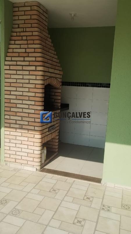 15004, Casa, à venda, à venda, 850.000,00,Jordanópolis, São Bernardo do Campo,3 quartos: 