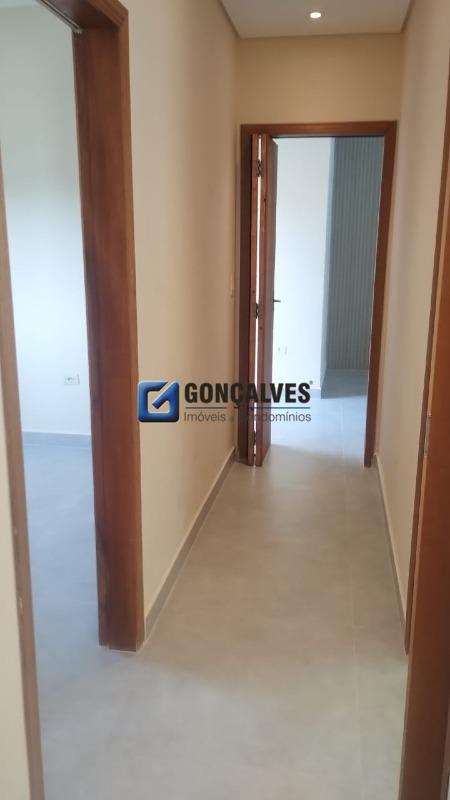 15004, Casa, à venda, à venda, 850.000,00,Jordanópolis, São Bernardo do Campo,3 quartos: 