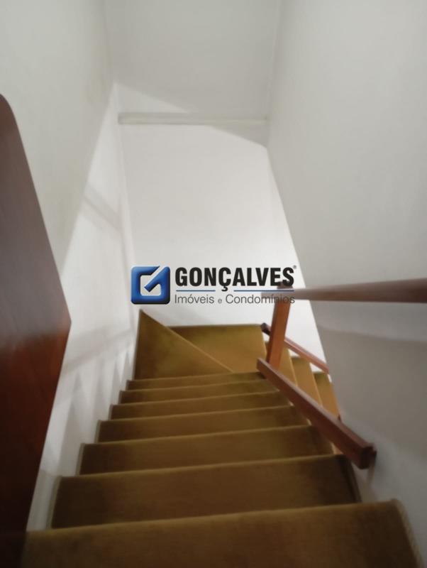 15006, Sobrado, à venda, à venda, 650.000,00,Nova Gerty, São Caetano do Sul,2 quartos: 