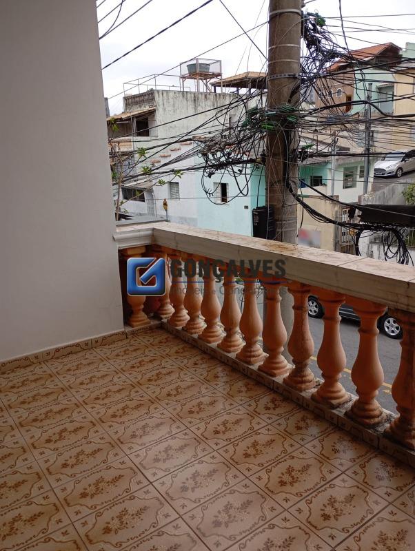 15006, Sobrado, à venda, à venda, 650.000,00,Nova Gerty, São Caetano do Sul,2 quartos: 