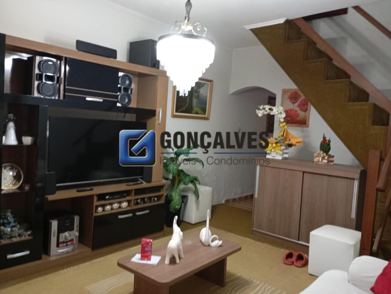 15006, Sobrado, à venda, à venda, 650.000,00,Nova Gerty, São Caetano do Sul,2 quartos: 