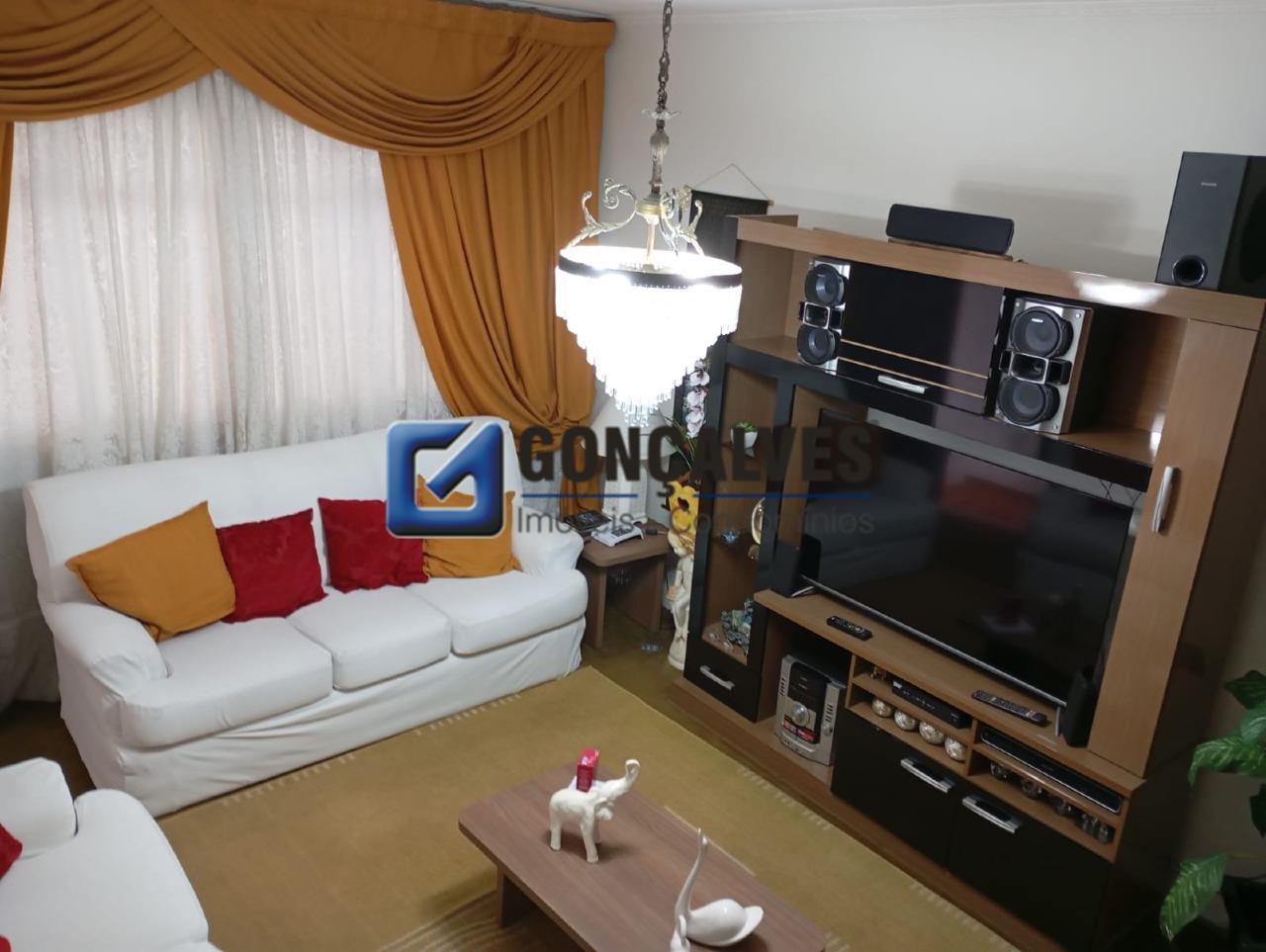 15006, Sobrado, à venda, à venda, 650.000,00,Nova Gerty, São Caetano do Sul,2 quartos: 