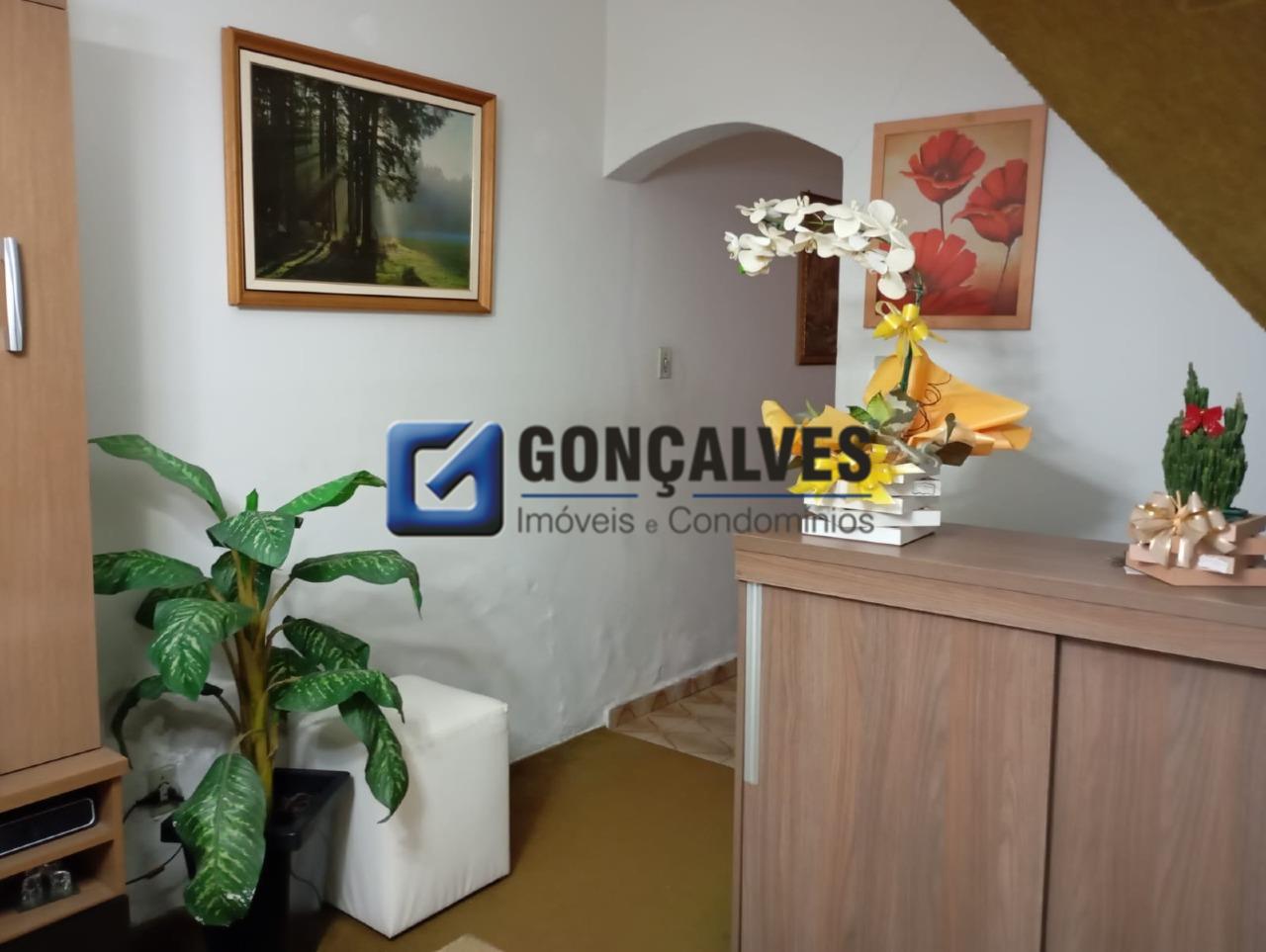 15006, Sobrado, à venda, à venda, 650.000,00,Nova Gerty, São Caetano do Sul,2 quartos: 