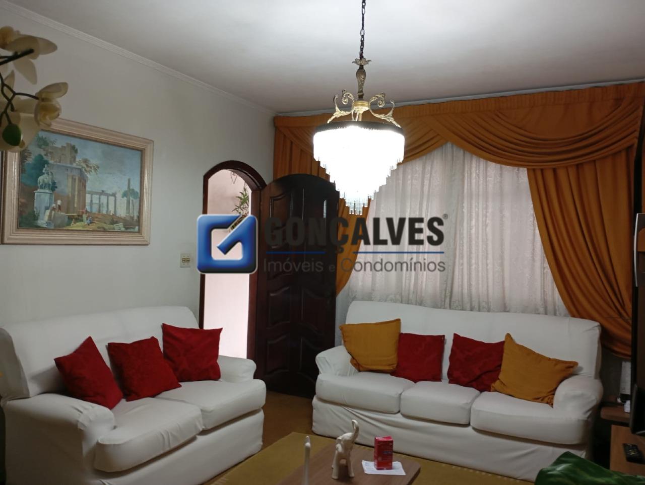 15006, Sobrado, à venda, à venda, 650.000,00,Nova Gerty, São Caetano do Sul,2 quartos: 