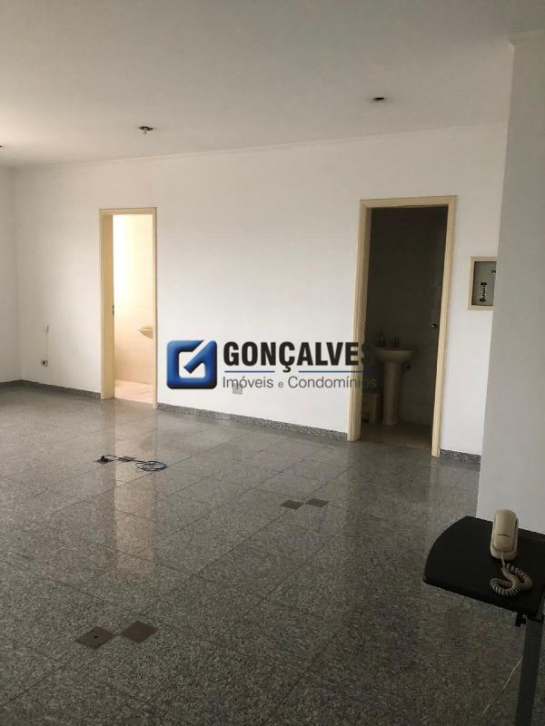 15007, Sala, à venda, à venda, 290.000,00,Centro, São Caetano do Sul,: 