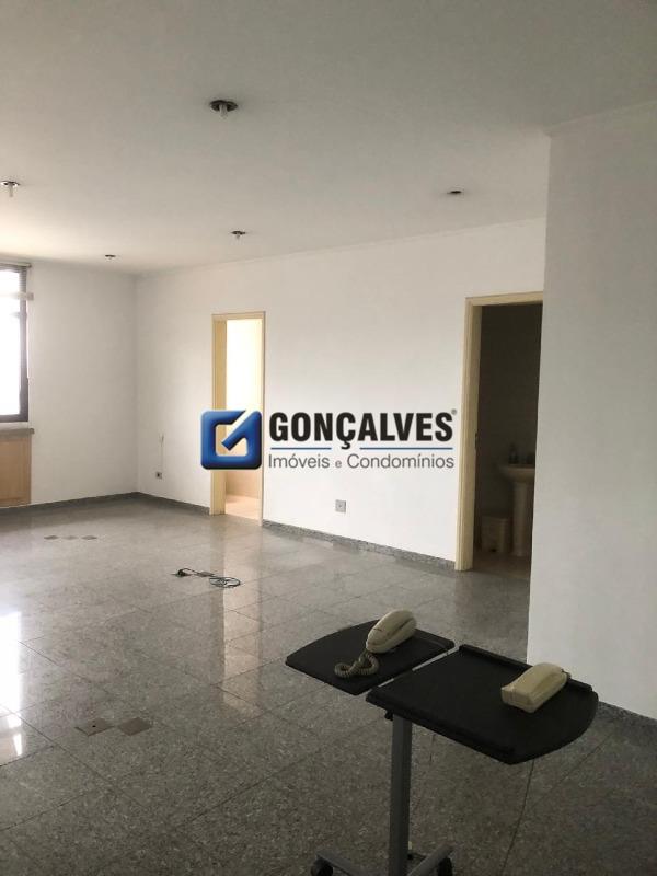 15007, Sala, à venda, à venda, 290.000,00,Centro, São Caetano do Sul,: 