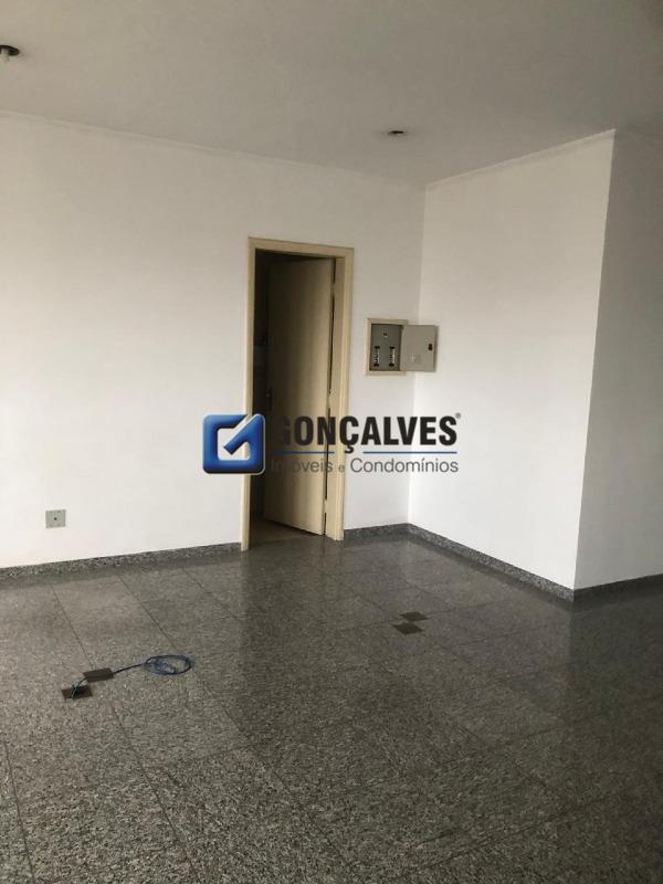 15007, Sala, à venda, à venda, 290.000,00,Centro, São Caetano do Sul,: 