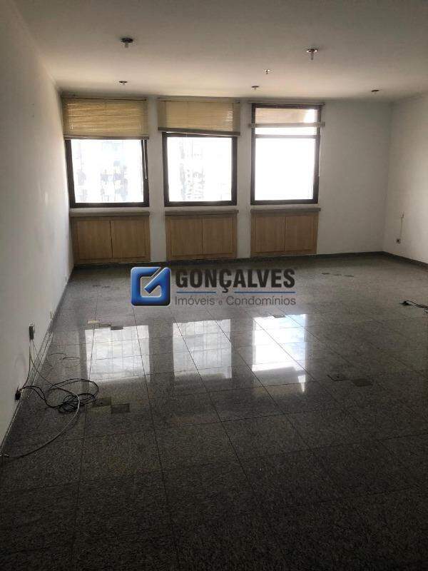 15007, Sala, à venda, à venda, 290.000,00,Centro, São Caetano do Sul,: 