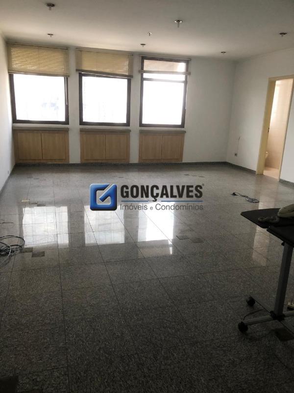 15007, Sala, à venda, à venda, 290.000,00,Centro, São Caetano do Sul,: 