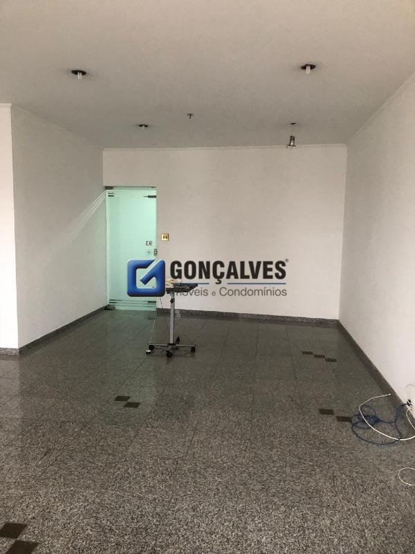 15007, Sala, à venda, à venda, 290.000,00,Centro, São Caetano do Sul,: 