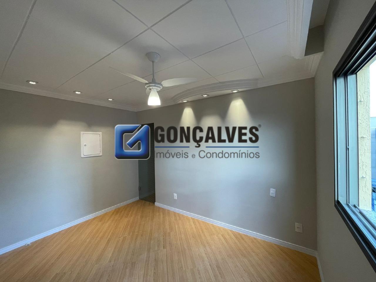 15008, Apartamento Cobertura, à venda, à venda, 750.000,00,Olímpico, São Caetano do Sul,3 quartos: 