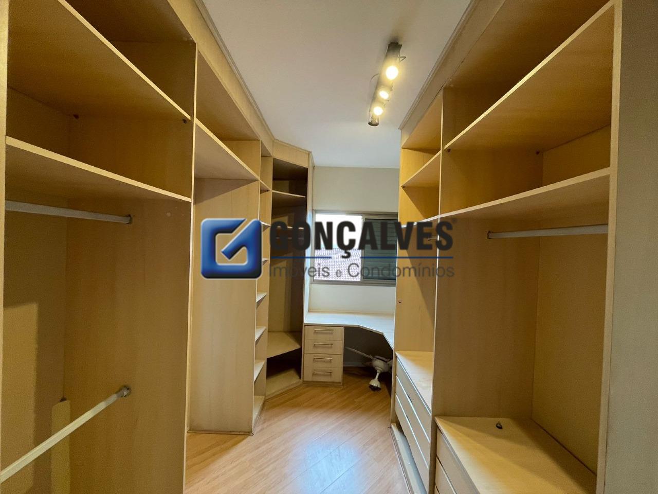 15008, Apartamento Cobertura, à venda, à venda, 750.000,00,Olímpico, São Caetano do Sul,3 quartos: 