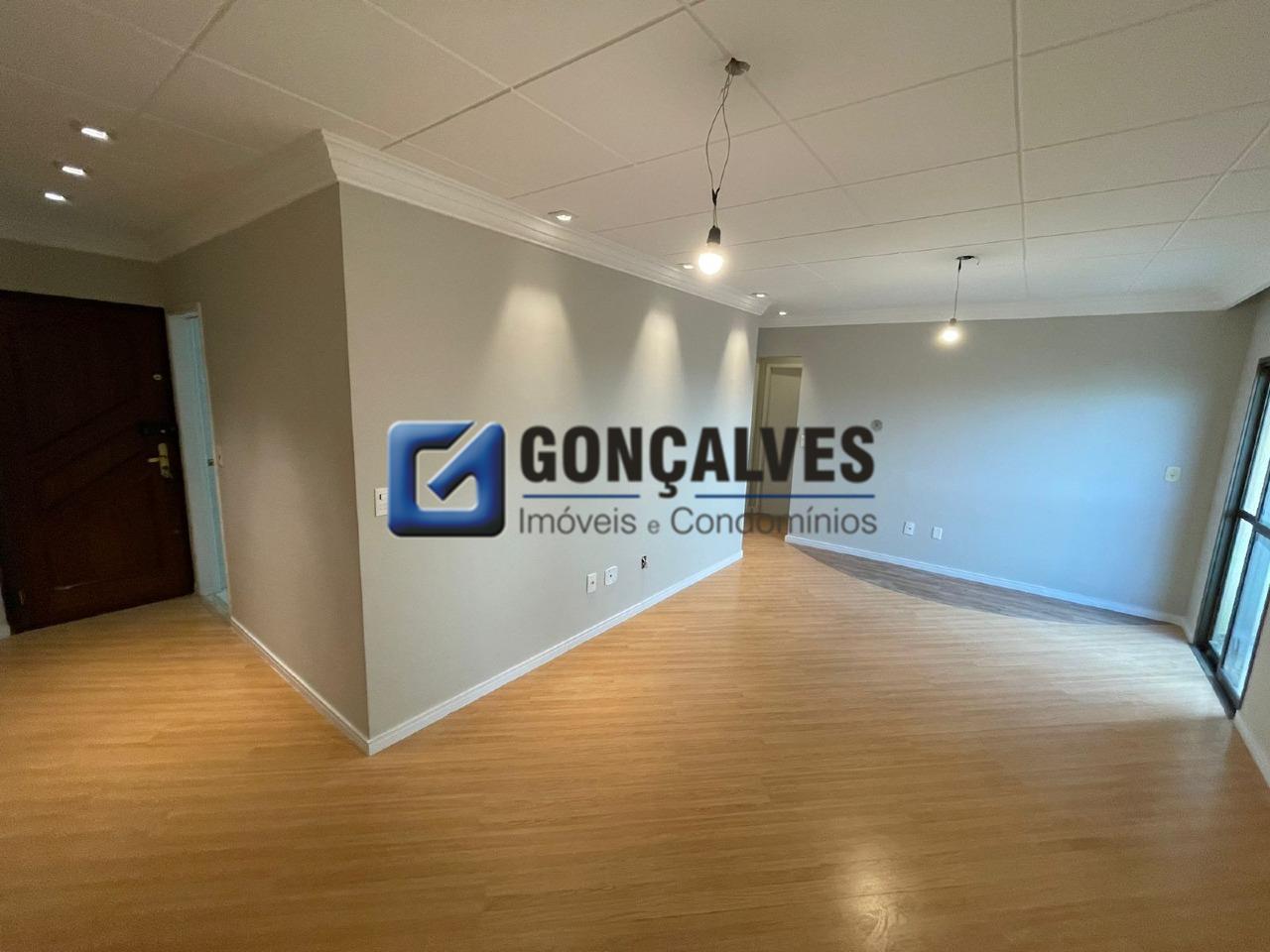 15008, Apartamento Cobertura, à venda, à venda, 750.000,00,Olímpico, São Caetano do Sul,3 quartos: 