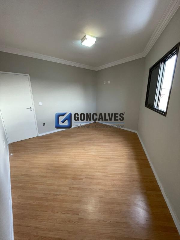 15008, Apartamento Cobertura, à venda, à venda, 750.000,00,Olímpico, São Caetano do Sul,3 quartos: 