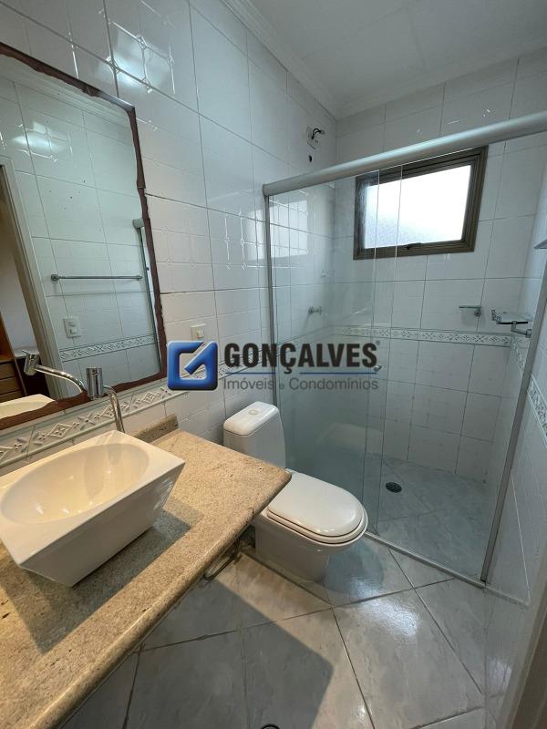 15008, Apartamento Cobertura, à venda, à venda, 750.000,00,Olímpico, São Caetano do Sul,3 quartos: 