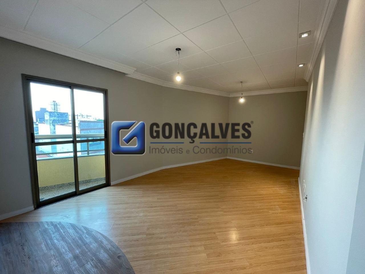 15008, Apartamento Cobertura, à venda, à venda, 750.000,00,Olímpico, São Caetano do Sul,3 quartos: 