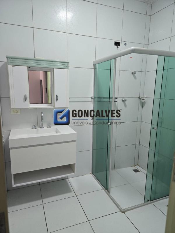 15009, Sobrado, à venda, à venda, 657.000,00,Cerâmica, São Caetano do Sul,2 quartos: 