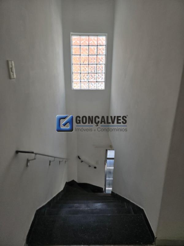 15009, Sobrado, à venda, à venda, 657.000,00,Cerâmica, São Caetano do Sul,2 quartos: 