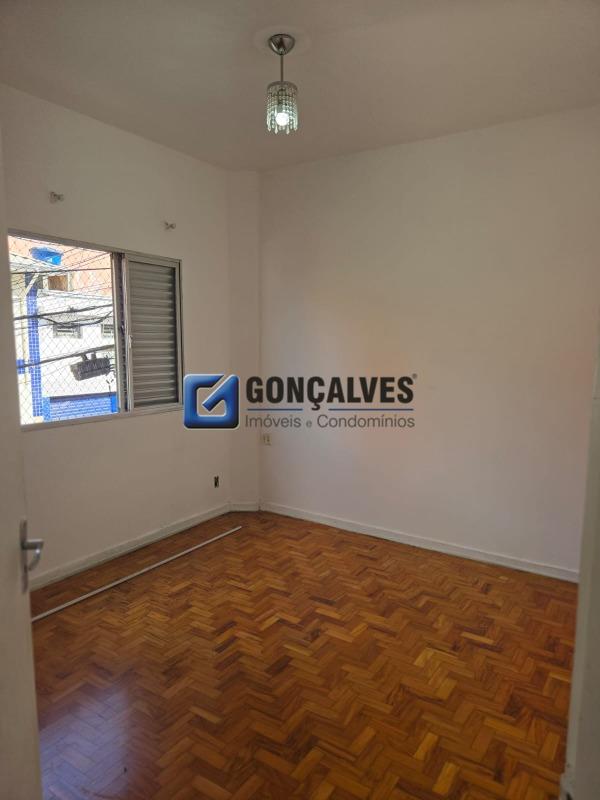 15009, Sobrado, à venda, à venda, 657.000,00,Cerâmica, São Caetano do Sul,2 quartos: 