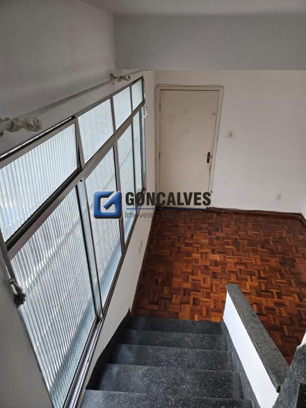 15009, Sobrado, à venda, à venda, 657.000,00,Cerâmica, São Caetano do Sul,2 quartos: 