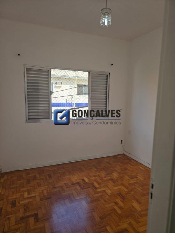 15009, Sobrado, à venda, à venda, 657.000,00,Cerâmica, São Caetano do Sul,2 quartos: 