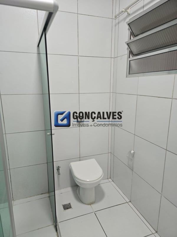 15009, Sobrado, à venda, à venda, 657.000,00,Cerâmica, São Caetano do Sul,2 quartos: 