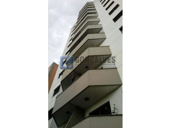 1501, Apartamento Cobertura, à venda, à venda, 628.000,00,Baeta Neves, São Bernardo do Campo,3 quartos: IMG-20210927-WA0054