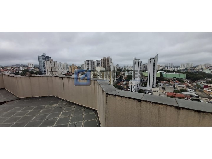 1501, Apartamento Cobertura, à venda, à venda, 628.000,00,Baeta Neves, São Bernardo do Campo,3 quartos: IMG-20210927-WA0056