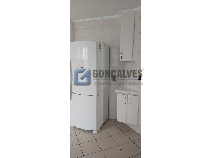 1501, Apartamento Cobertura, à venda, à venda, 628.000,00,Baeta Neves, São Bernardo do Campo,3 quartos: IMG-20210927-WA0057