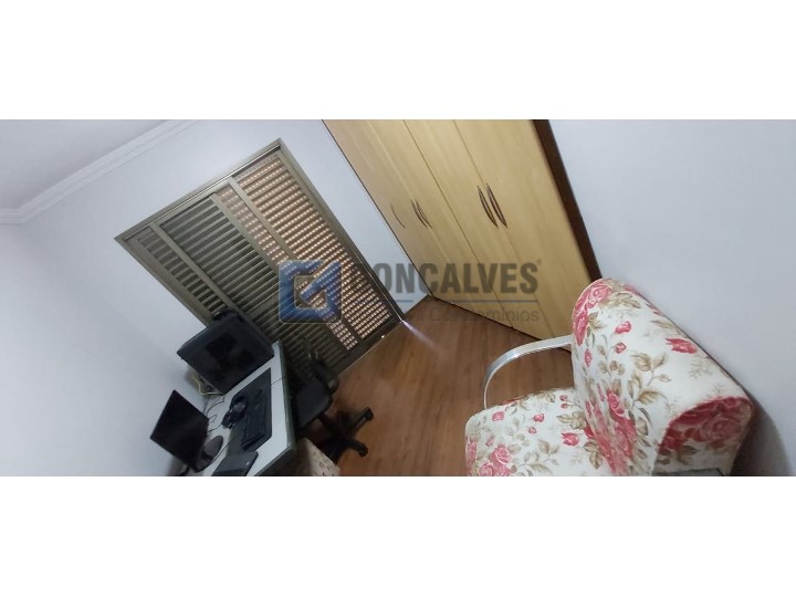 1501, Apartamento Cobertura, à venda, à venda, 628.000,00,Baeta Neves, São Bernardo do Campo,3 quartos: IMG-20210927-WA0065