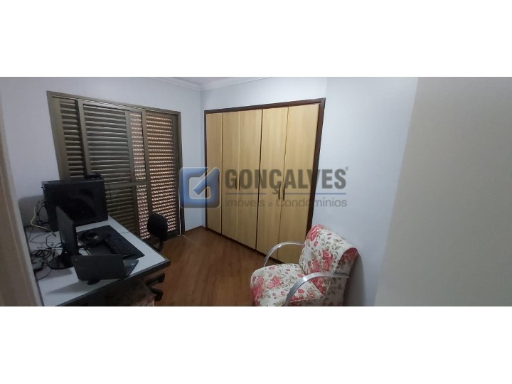 1501, Apartamento Cobertura, à venda, à venda, 628.000,00,Baeta Neves, São Bernardo do Campo,3 quartos: IMG-20210927-WA0066