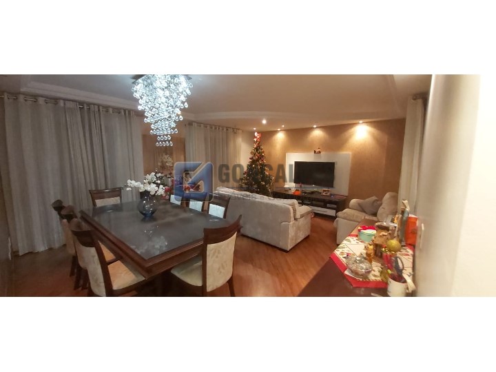 1501, Apartamento Cobertura, à venda, à venda, 628.000,00,Baeta Neves, São Bernardo do Campo,3 quartos: IMG-20210927-WA0070