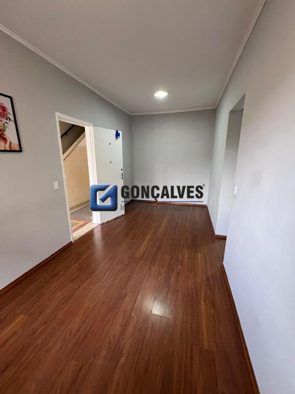 15011, Apartamento, à venda, à venda, 285.000,00,Santa Terezinha, São Bernardo do Campo,2 quartos: 