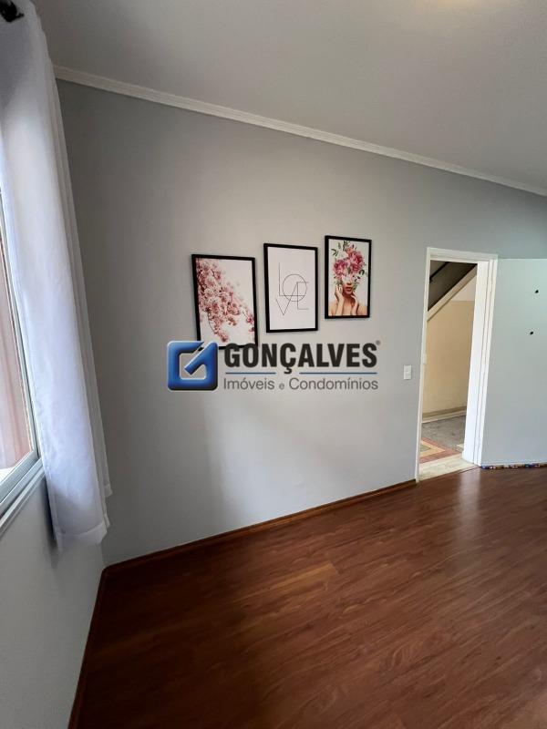 15011, Apartamento, à venda, à venda, 285.000,00,Santa Terezinha, São Bernardo do Campo,2 quartos: 