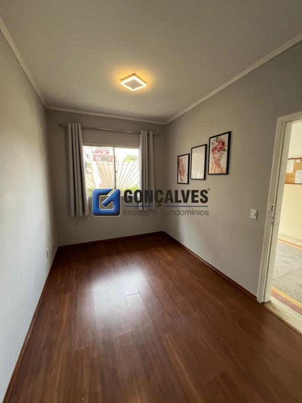 15011, Apartamento, à venda, à venda, 285.000,00,Santa Terezinha, São Bernardo do Campo,2 quartos: 