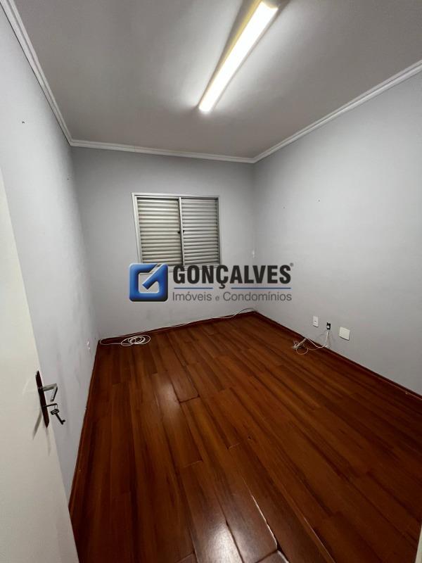 15011, Apartamento, à venda, à venda, 285.000,00,Santa Terezinha, São Bernardo do Campo,2 quartos: 