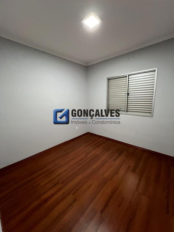 15011, Apartamento, à venda, à venda, 285.000,00,Santa Terezinha, São Bernardo do Campo,2 quartos: 