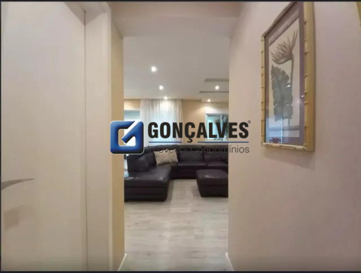 15013, Apartamento, à venda, à venda, 2.450.000,00,Santo Antônio, São Caetano do Sul,3 quartos: 