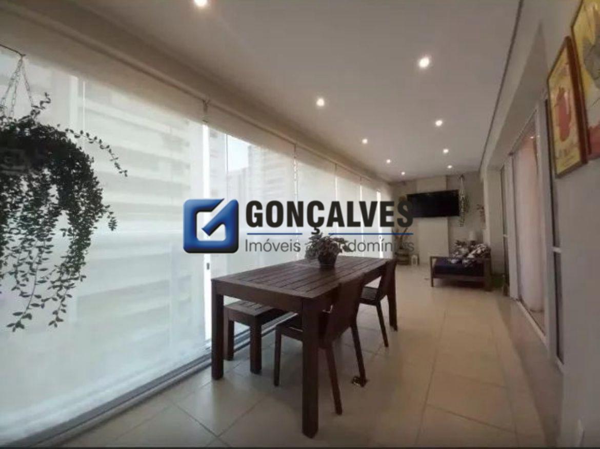 15013, Apartamento, à venda, à venda, 2.450.000,00,Santo Antônio, São Caetano do Sul,3 quartos: 