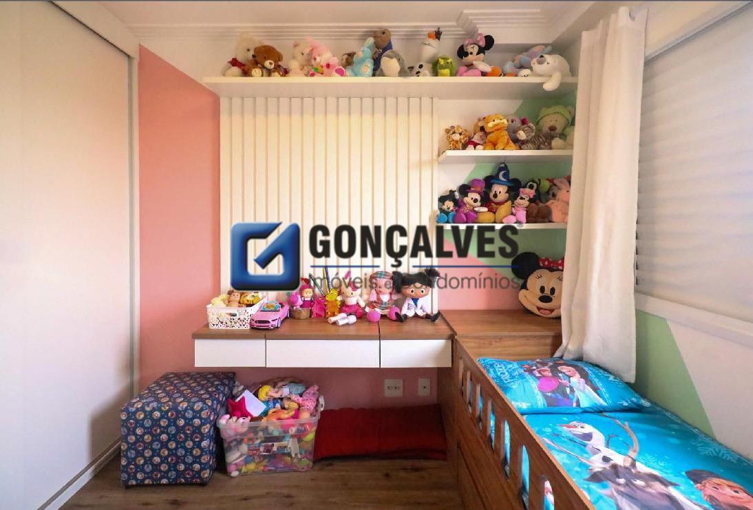 15014, Apartamento, à venda, à venda, 1.760.000,00,Jardim São Caetano, São Caetano do Sul,3 quartos: 