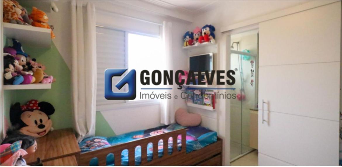 15014, Apartamento, à venda, à venda, 1.760.000,00,Jardim São Caetano, São Caetano do Sul,3 quartos: 