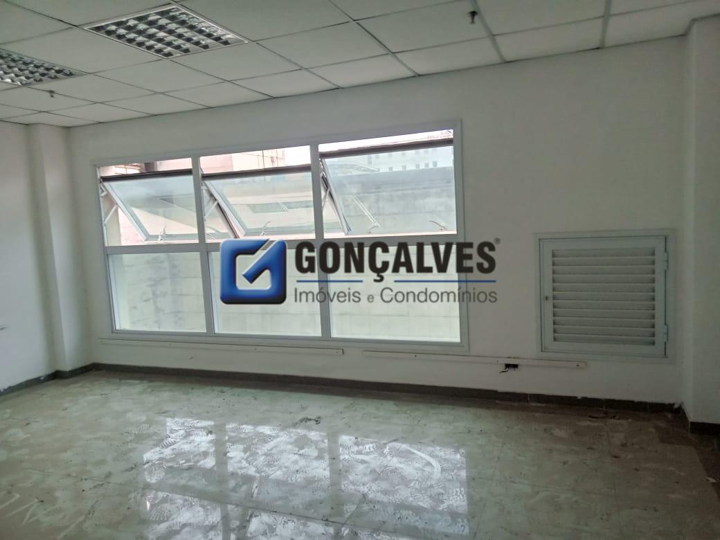 15016, Sala, à venda, à venda, 380.000,00,Centro, São Caetano do Sul,: 