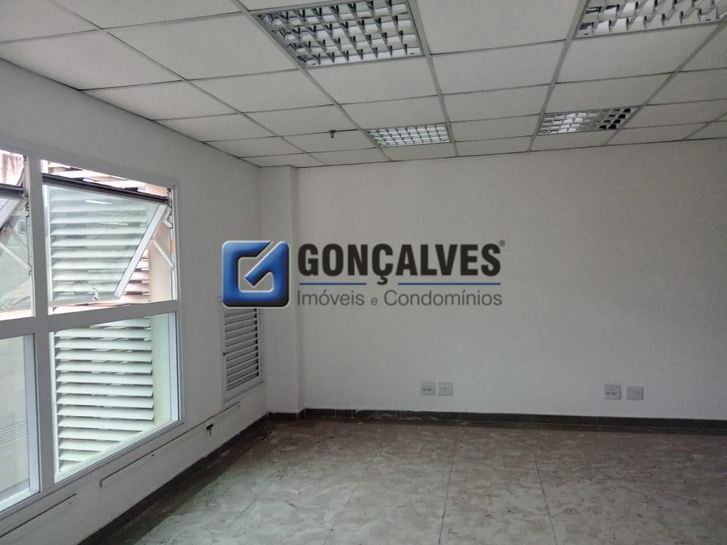 15016, Sala, à venda, à venda, 380.000,00,Centro, São Caetano do Sul,: 