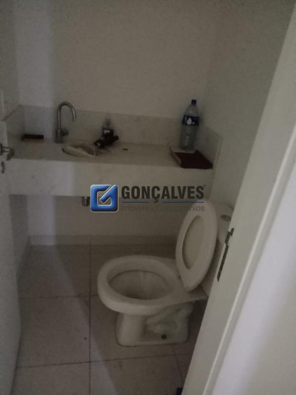 15016, Sala, à venda, à venda, 380.000,00,Centro, São Caetano do Sul,: 