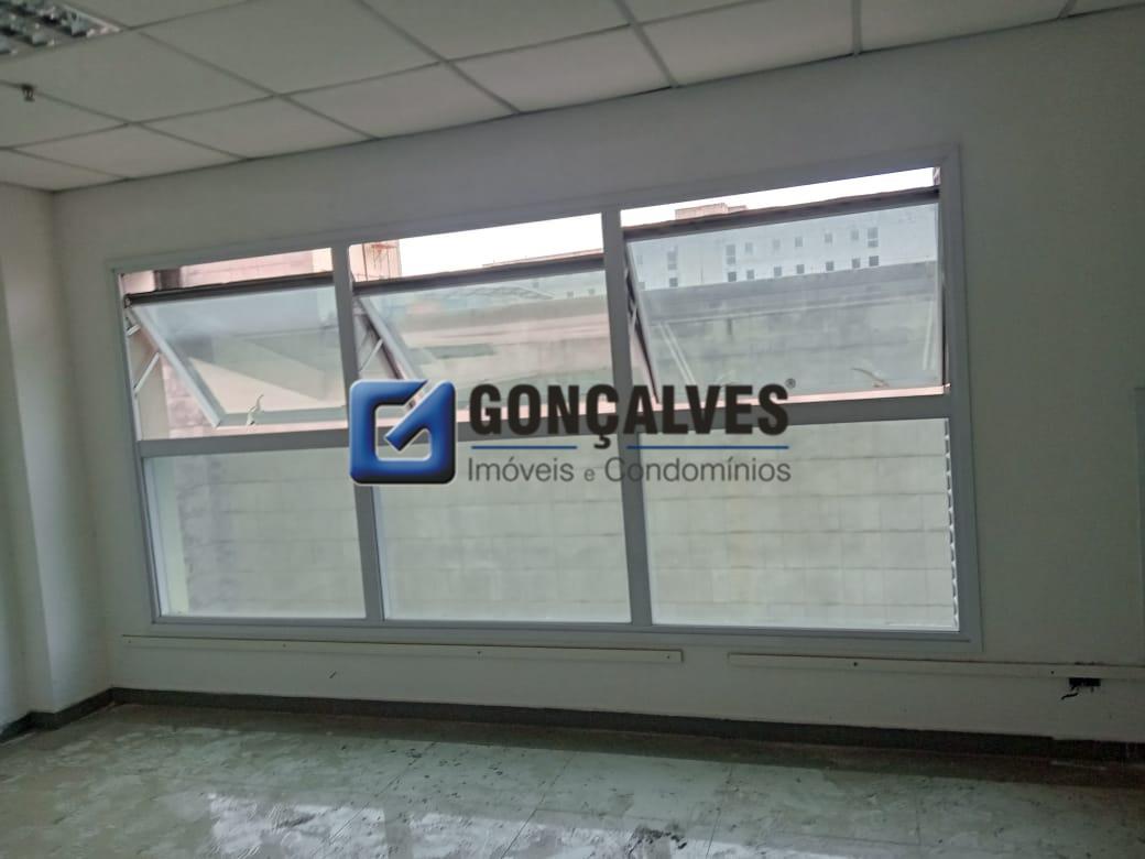 15016, Sala, à venda, à venda, 380.000,00,Centro, São Caetano do Sul,: 