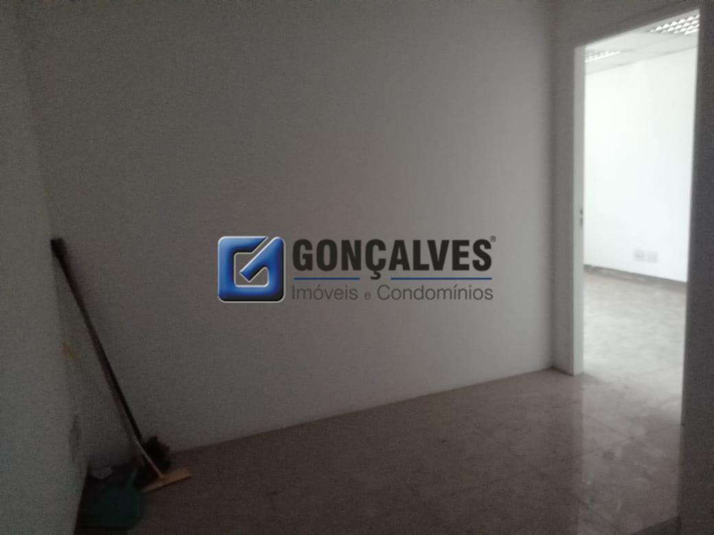 15016, Sala, à venda, à venda, 380.000,00,Centro, São Caetano do Sul,: 