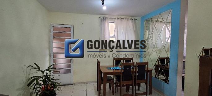 15017, Apartamento, à venda, à venda, 400.000,00,Prosperidade, São Caetano do Sul,3 quartos: 