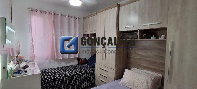 15017, Apartamento, à venda, à venda, 400.000,00,Prosperidade, São Caetano do Sul,3 quartos: 