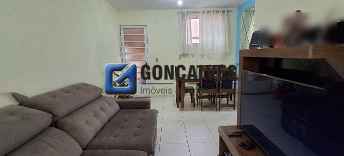 15017, Apartamento, à venda, à venda, 400.000,00,Prosperidade, São Caetano do Sul,3 quartos: 